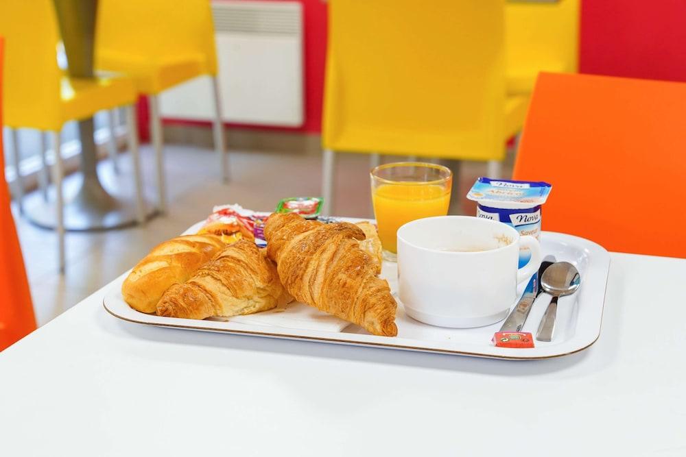 Premiere Classe Villejust - Za Courtaboeuf Ngoại thất bức ảnh