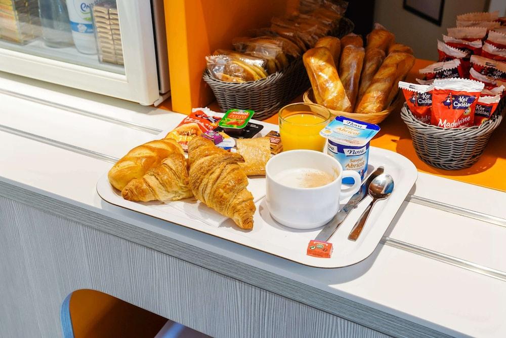Premiere Classe Villejust - Za Courtaboeuf Ngoại thất bức ảnh