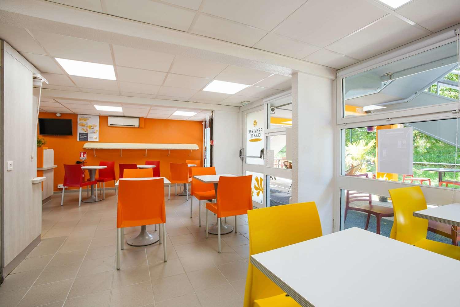 Premiere Classe Villejust - Za Courtaboeuf Ngoại thất bức ảnh