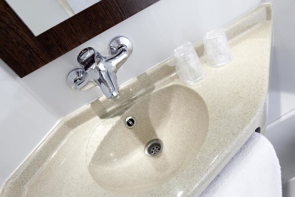Premiere Classe Villejust - Za Courtaboeuf Ngoại thất bức ảnh