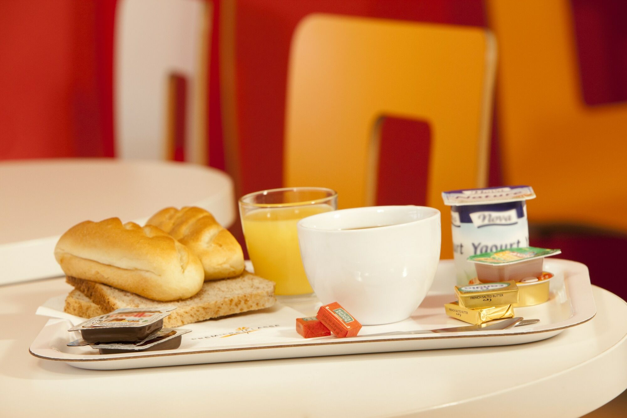 Premiere Classe Villejust - Za Courtaboeuf Ngoại thất bức ảnh