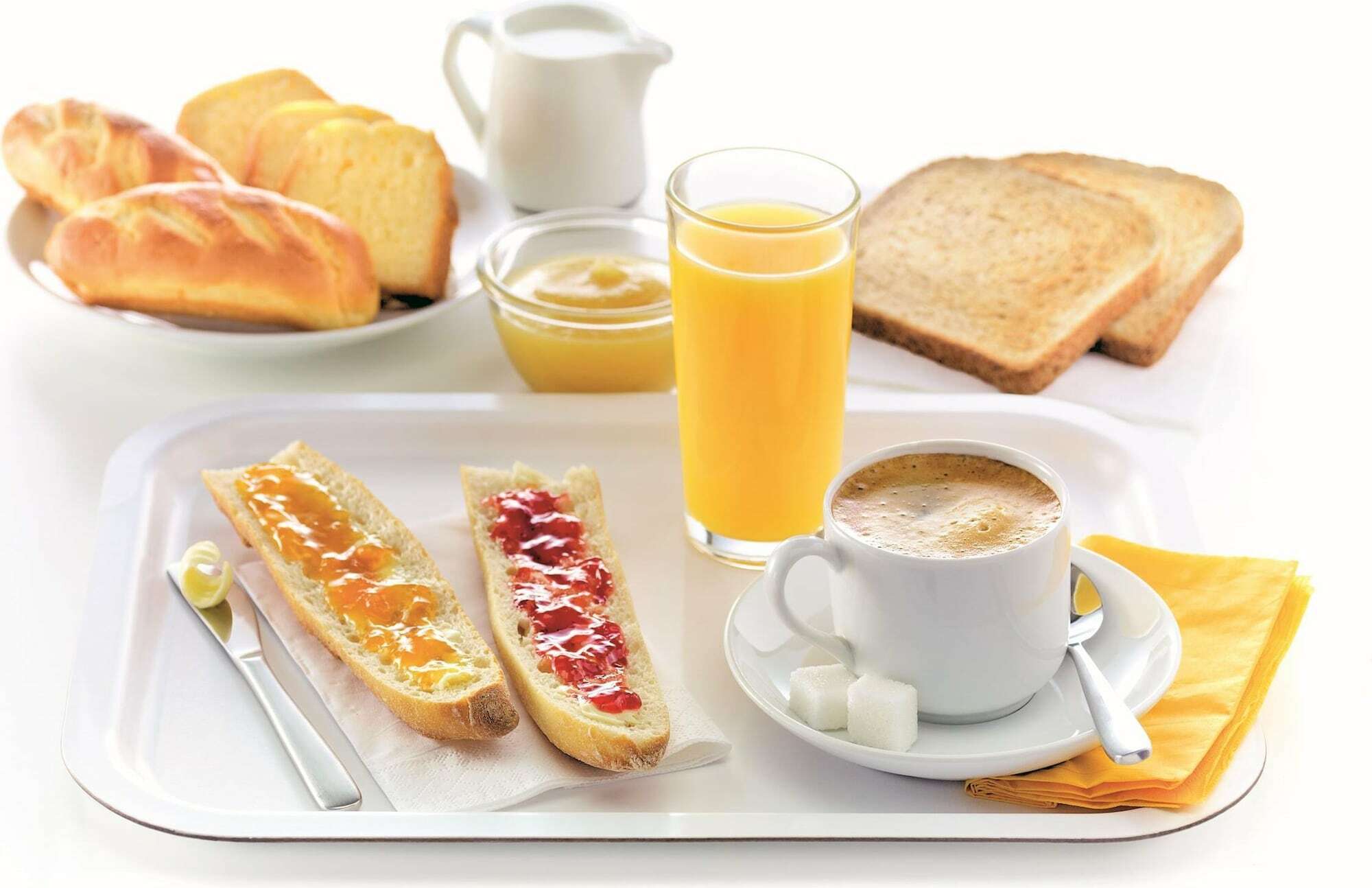 Premiere Classe Villejust - Za Courtaboeuf Ngoại thất bức ảnh